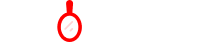 drnxware